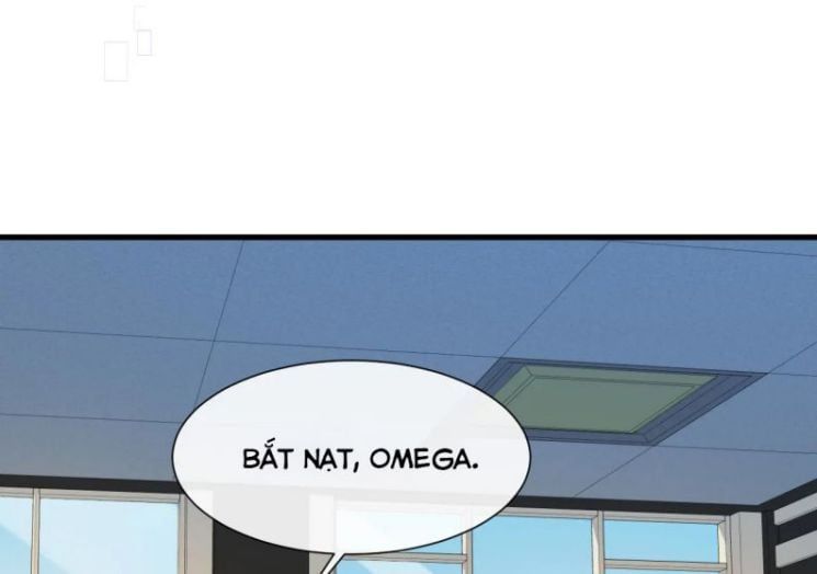 Nhân Ngư Rơi Xuống: Chapter 17