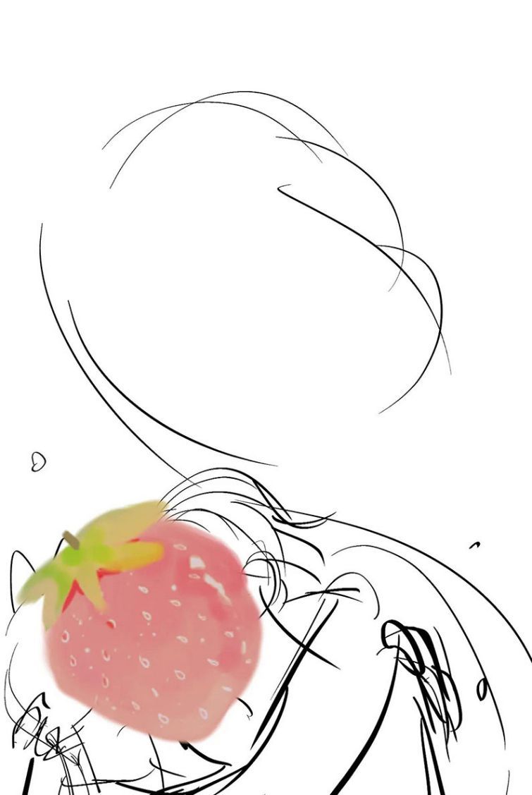 Nhân Ngư Rơi Xuống: Chapter 18