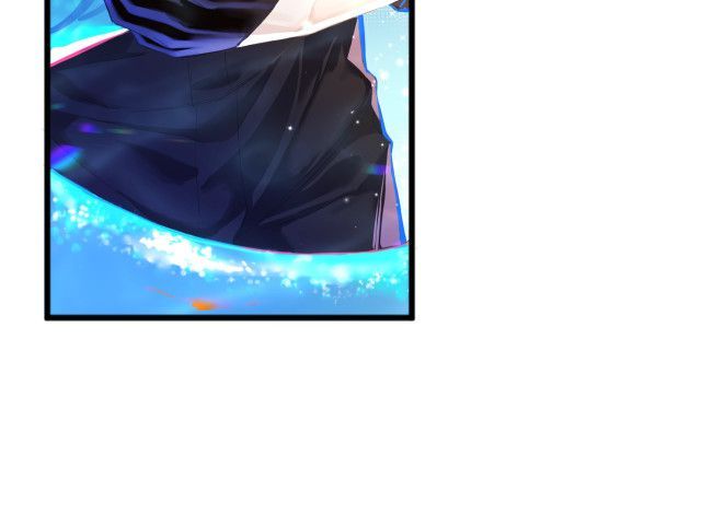 Nhân Ngư Rơi Xuống: Chapter 2