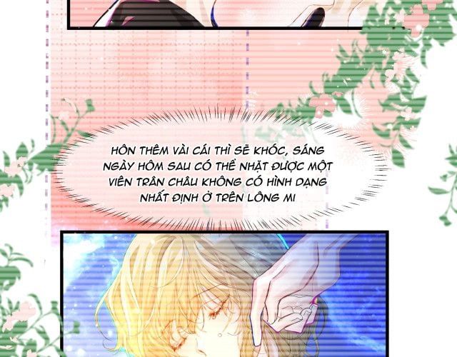 Nhân Ngư Rơi Xuống: Chapter 2