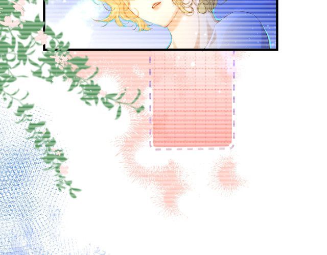 Nhân Ngư Rơi Xuống: Chapter 2