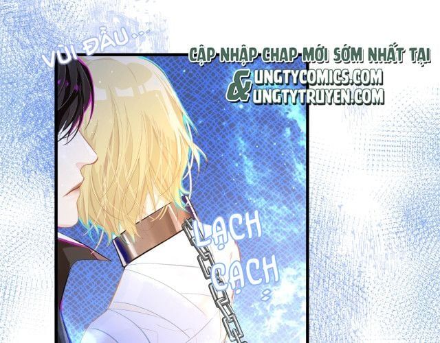 Nhân Ngư Rơi Xuống: Chapter 2