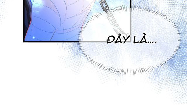 Nhân Ngư Rơi Xuống: Chapter 2