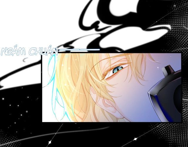 Nhân Ngư Rơi Xuống: Chapter 2