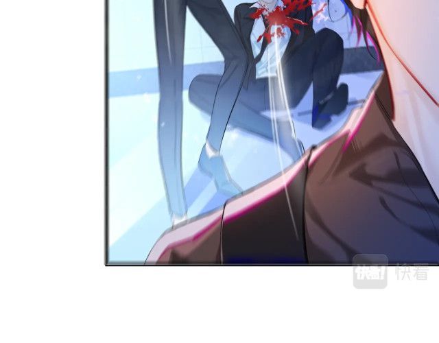 Nhân Ngư Rơi Xuống: Chapter 2