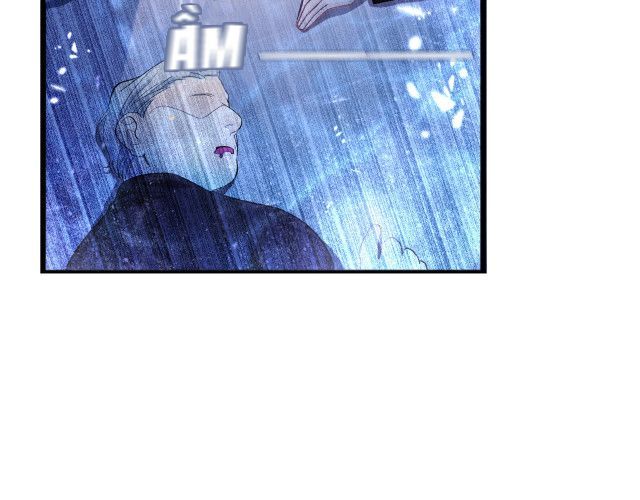 Nhân Ngư Rơi Xuống: Chapter 2