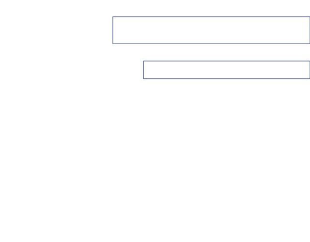 Nhân Ngư Rơi Xuống: Chapter 2