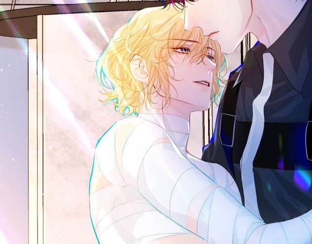 Nhân Ngư Rơi Xuống: Chapter 2