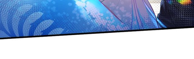 Nhân Ngư Rơi Xuống: Chapter 2