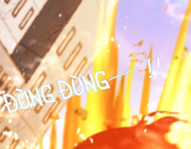 Nhân Ngư Rơi Xuống: Chapter 2