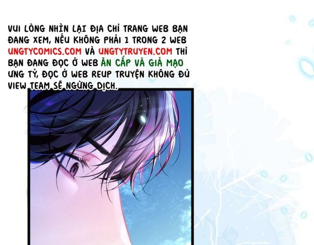 Nhân Ngư Rơi Xuống: Chapter 2