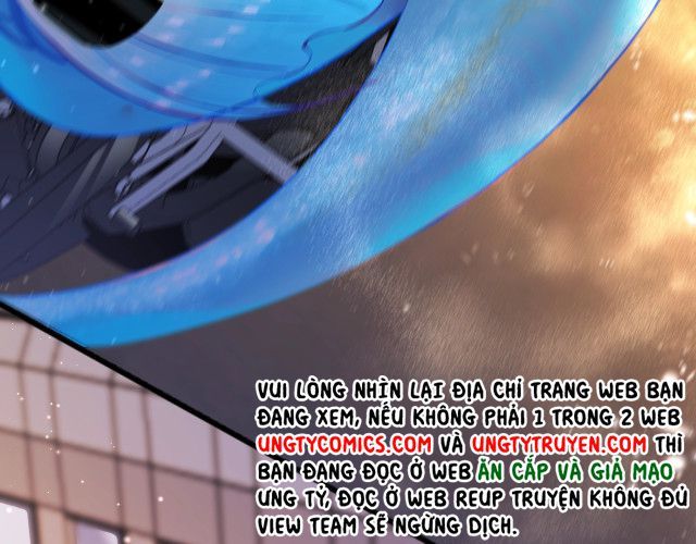 Nhân Ngư Rơi Xuống: Chapter 2