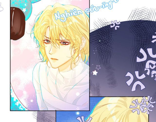 Nhân Ngư Rơi Xuống: Chapter 2