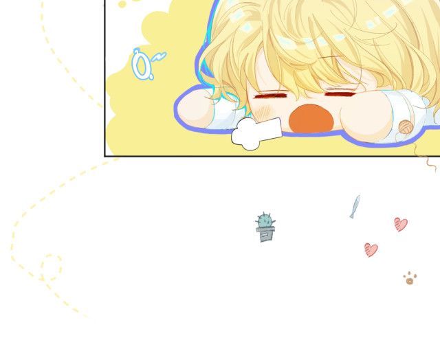 Nhân Ngư Rơi Xuống: Chapter 2