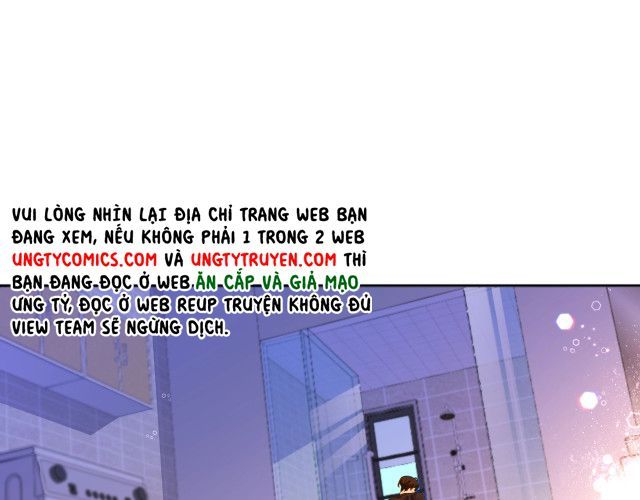 Nhân Ngư Rơi Xuống: Chapter 2