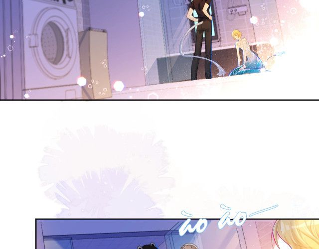 Nhân Ngư Rơi Xuống: Chapter 2