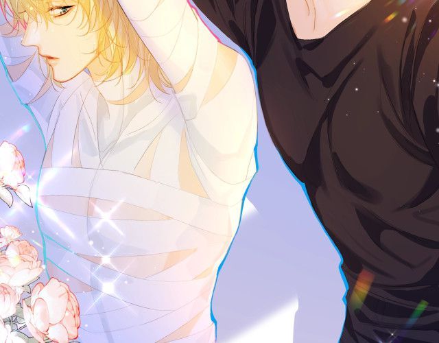 Nhân Ngư Rơi Xuống: Chapter 2