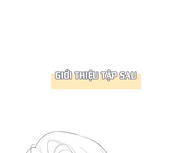 Nhân Ngư Rơi Xuống: Chapter 2