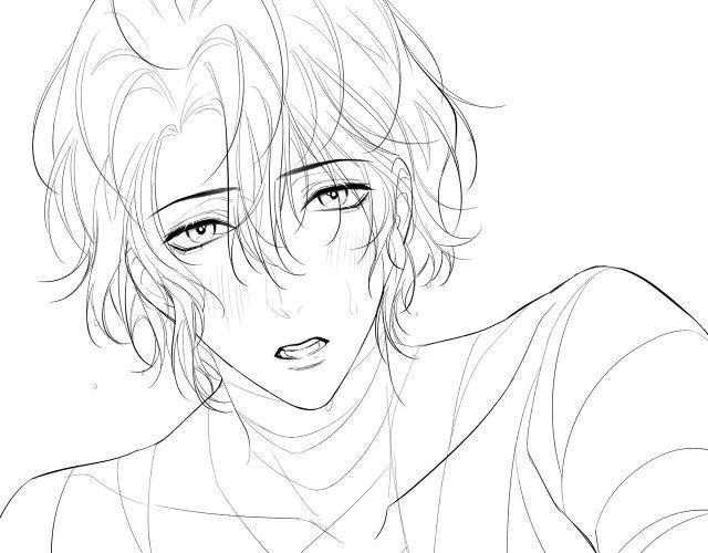 Nhân Ngư Rơi Xuống: Chapter 2