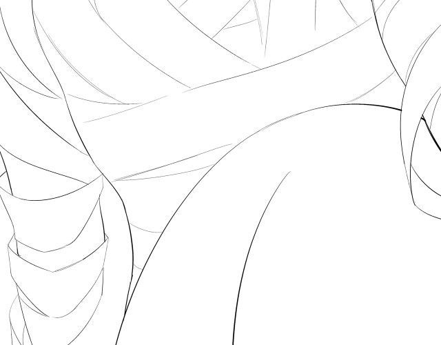 Nhân Ngư Rơi Xuống: Chapter 2