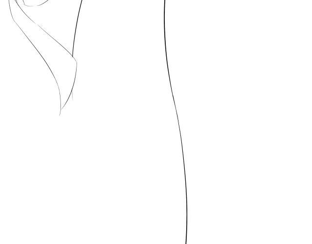 Nhân Ngư Rơi Xuống: Chapter 2