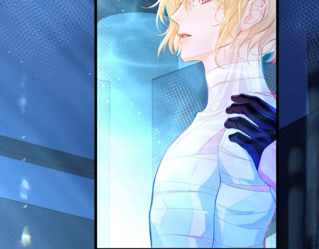 Nhân Ngư Rơi Xuống: Chapter 2