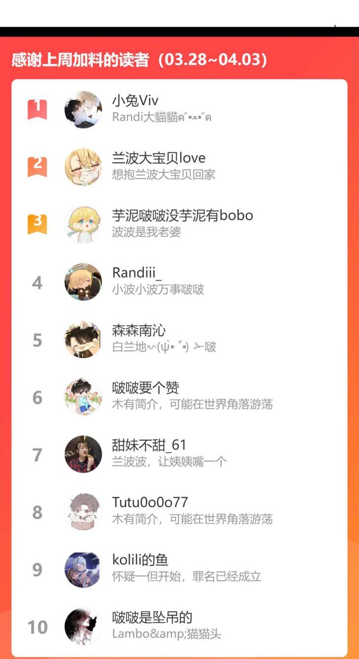 Nhân Ngư Rơi Xuống: Chapter 23