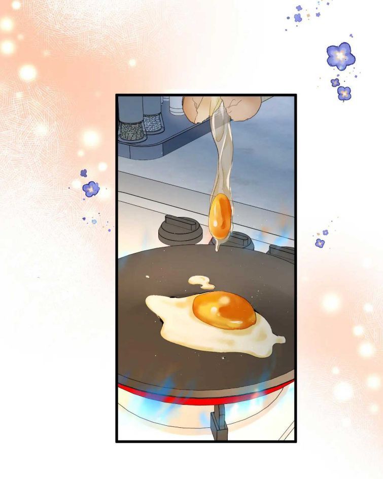 Nhân Ngư Rơi Xuống: Chapter 24