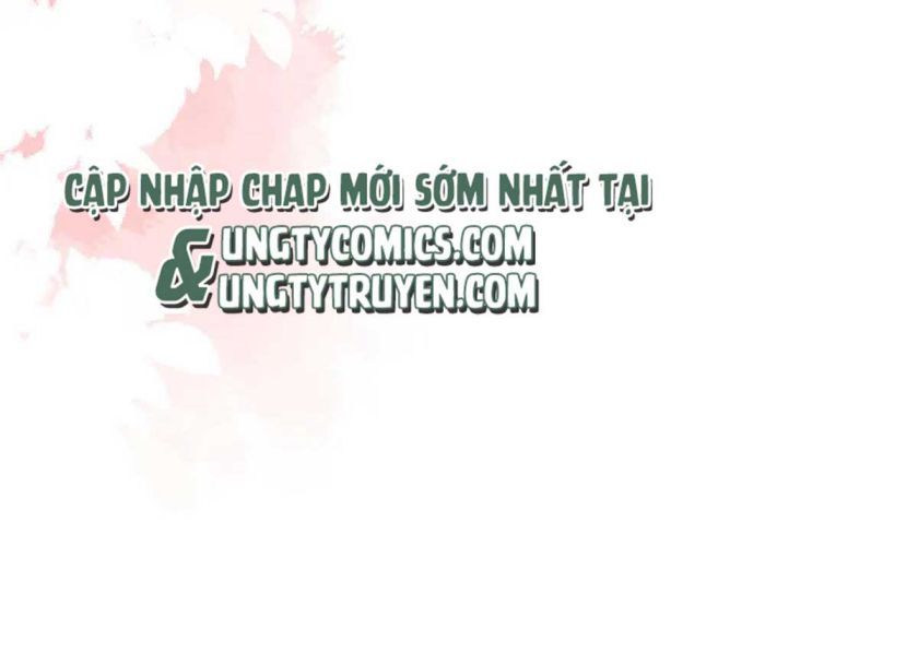 Nhân Ngư Rơi Xuống: Chapter 30