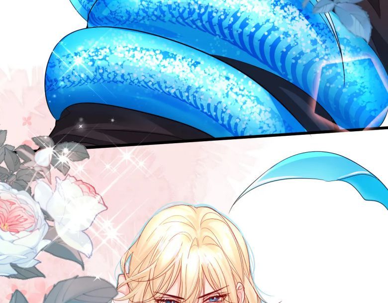 Nhân Ngư Rơi Xuống: Chapter 33