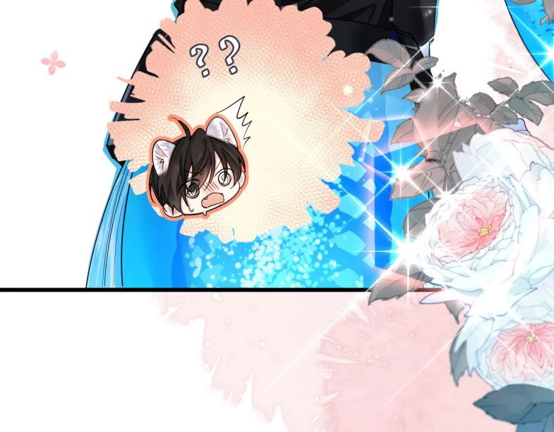 Nhân Ngư Rơi Xuống: Chapter 33