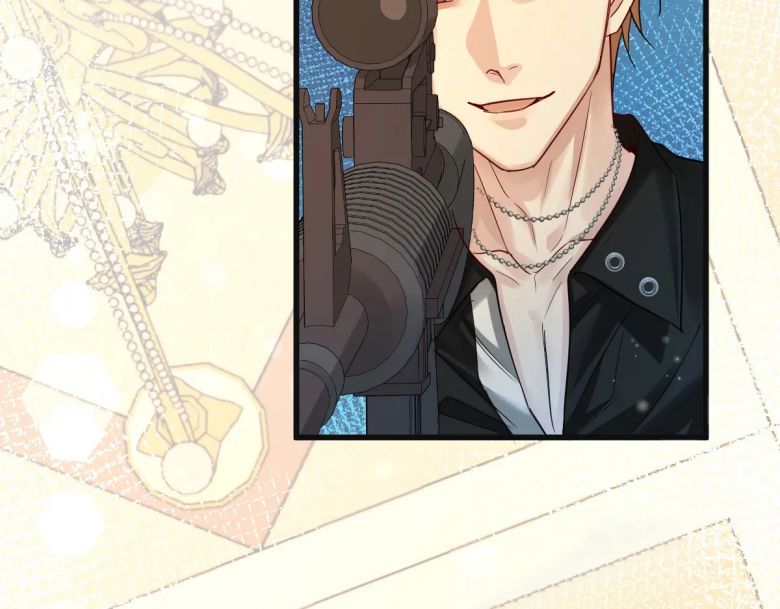 Nhân Ngư Rơi Xuống: Chapter 33