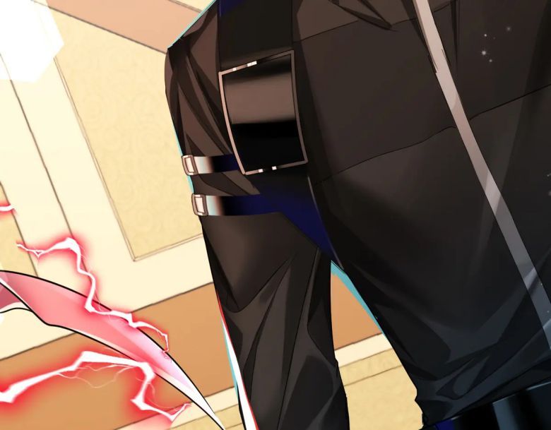 Nhân Ngư Rơi Xuống: Chapter 33