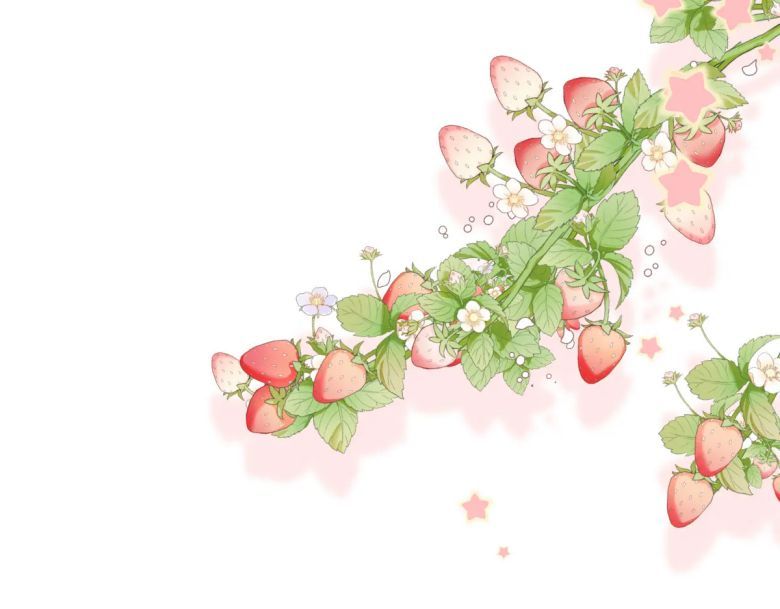 Nhân Ngư Rơi Xuống: Chapter 33