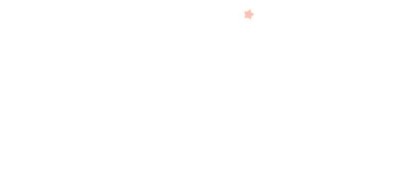 Nhân Ngư Rơi Xuống: Chapter 33