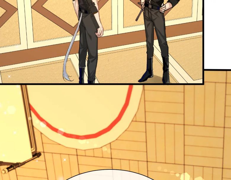 Nhân Ngư Rơi Xuống: Chapter 33