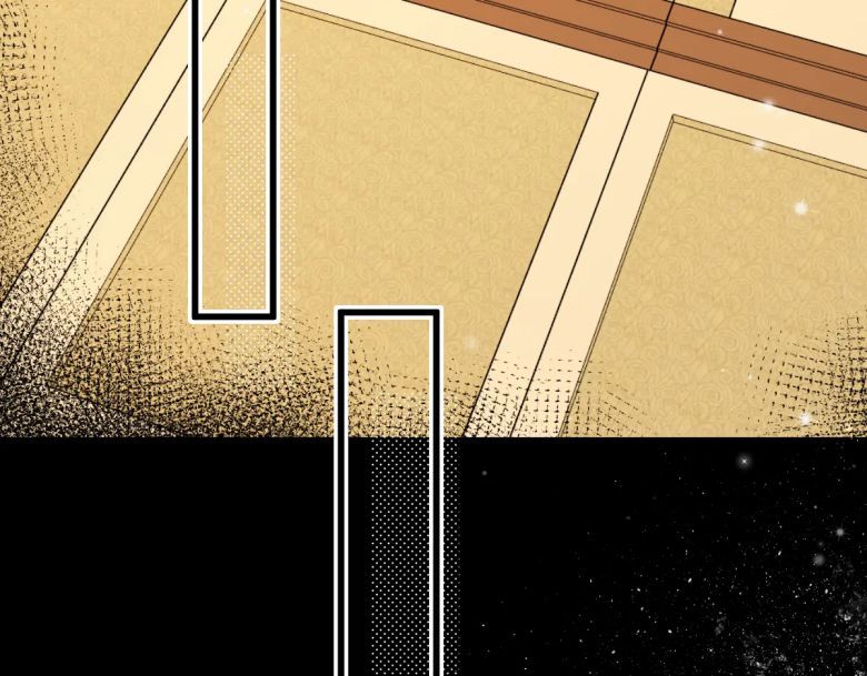 Nhân Ngư Rơi Xuống: Chapter 33