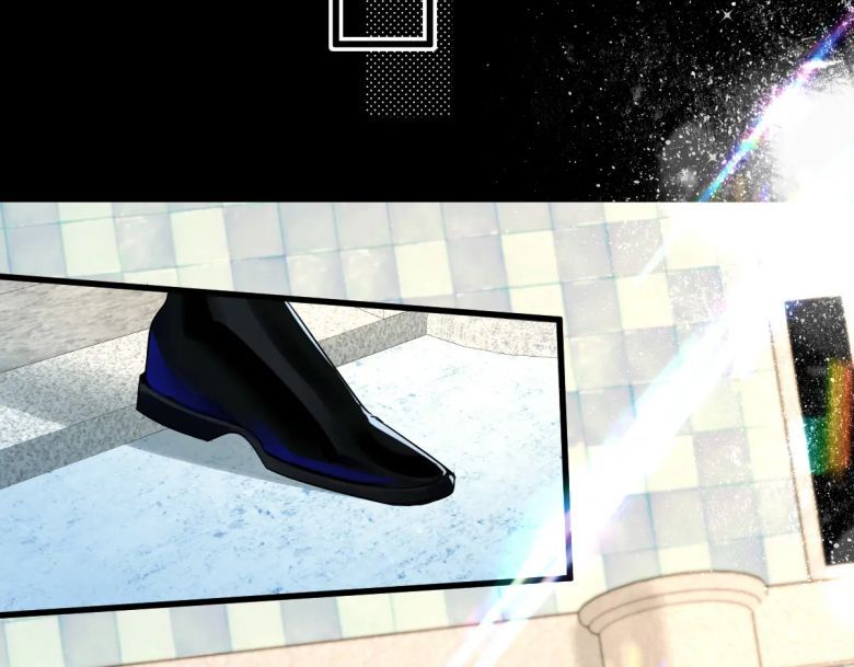 Nhân Ngư Rơi Xuống: Chapter 33