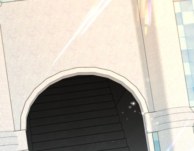 Nhân Ngư Rơi Xuống: Chapter 33