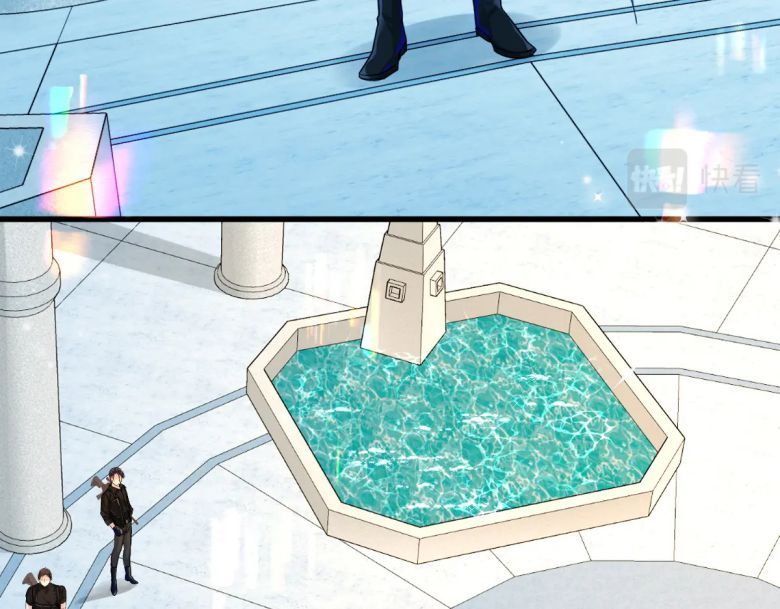 Nhân Ngư Rơi Xuống: Chapter 33