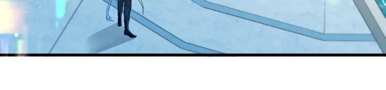 Nhân Ngư Rơi Xuống: Chapter 33