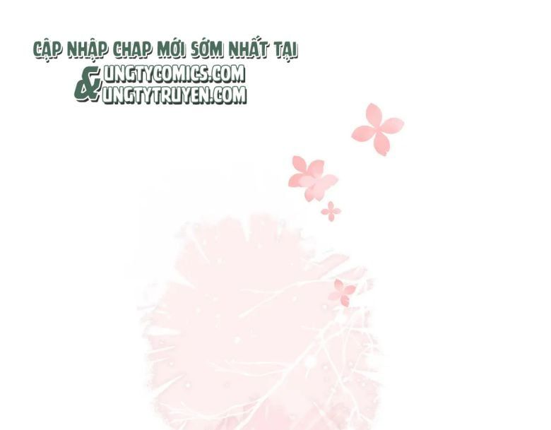 Nhân Ngư Rơi Xuống: Chapter 33