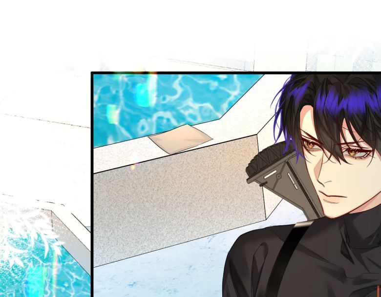 Nhân Ngư Rơi Xuống: Chapter 33