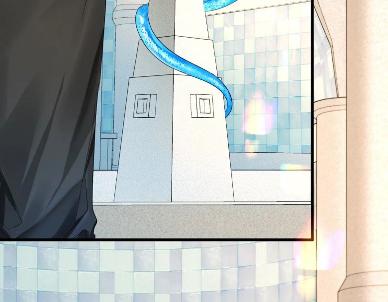 Nhân Ngư Rơi Xuống: Chapter 33