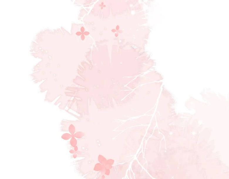 Nhân Ngư Rơi Xuống: Chapter 33