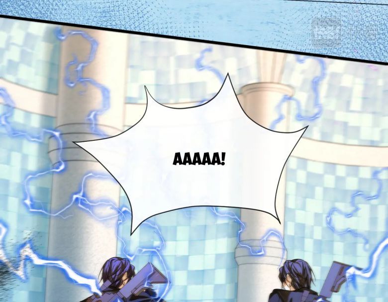 Nhân Ngư Rơi Xuống: Chapter 33