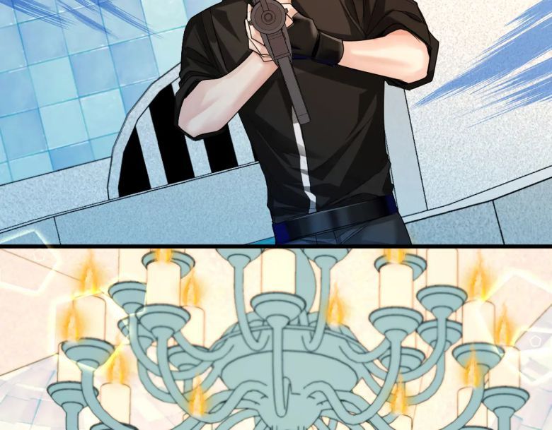 Nhân Ngư Rơi Xuống: Chapter 33