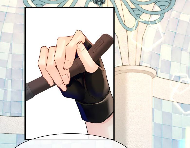 Nhân Ngư Rơi Xuống: Chapter 33