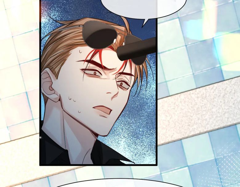 Nhân Ngư Rơi Xuống: Chapter 33