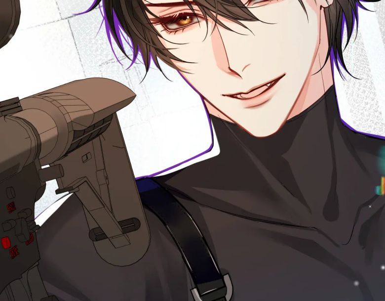 Nhân Ngư Rơi Xuống: Chapter 33